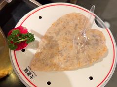 -大龙燚火锅(太古里店)