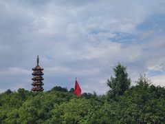 -天下玉苑