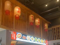 -赵小犇·江湖川菜馆