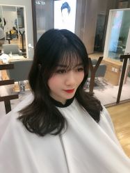 -P.STYLE派斯造型