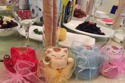 点击看大图 iphone_upload_pic-伊莎贝拉婚礼庄园(顾村店)