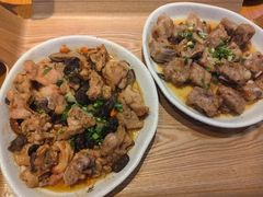 -美食小镇·观赏珍稀鸟类·长隆熊猫酒店