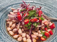 -写庭·鱼鲜川菜·宴请(铁像寺水街店)