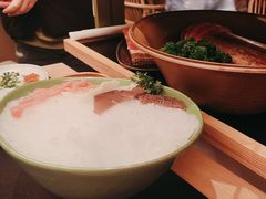 -山缓缓火锅(上海闵行龙湖店)