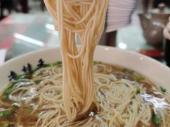 -逸桂禾面馆
