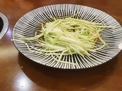 -州康·本帮菜(南桥百联店)