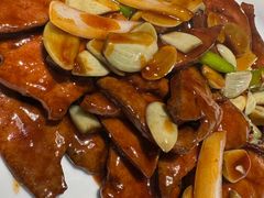 -泰钰丰烤鸭.天津菜(开发区店)