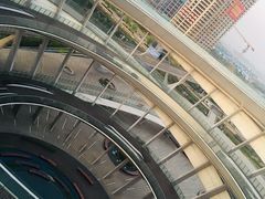 -梅溪湖城市岛