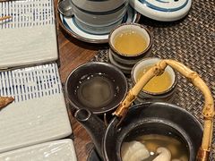 -田舍家Inakaya(天汇igc店)