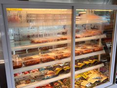 -海兰江石锅饭(水上店)