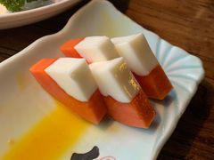 -嘉禾·悦享餐厅(八方汇店)