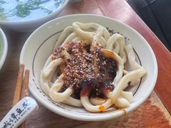 -小谭豆花(西大街店)