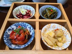 -火宫殿·湘菜小吃·商务宴请·生日聚会(东塘店)