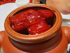 -上海1号私藏菜(静安店)