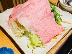 -东瀛阁(锦江宾馆店)