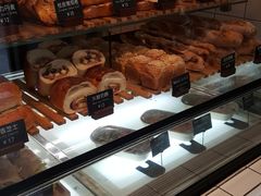 -81BAKERY(大学路店)