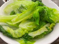 -龍炎馬仔烧味(首位中心店)
