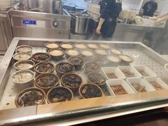 -易裕和·长沙米粉(竹塘西路店)