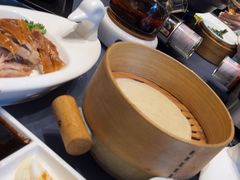 -丽华园(青少年宫店)