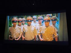 -幸福蓝海国际影城(崇安寺T12店)