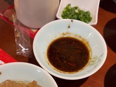 -1078號老北京涮肉(松柏店)