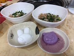 -渔香岛美蛙鱼头火锅(威清路店)