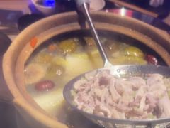 -红盔甲·小龙虾(车公庙店)