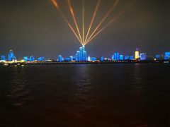 -武汉知音号