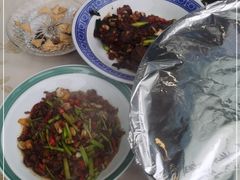 -湘鲜小灶·湖南土菜馆(龙华店)