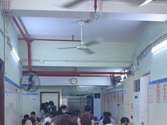 -金利食店(氹仔店)