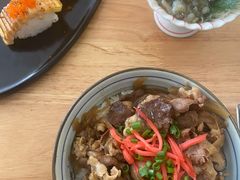 -村上一屋(望京店)