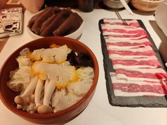 -旺福·贵州酸汤牛肉火锅(陆悦天地店)