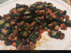 -79号渔船海鲜饭店(龙岗店)