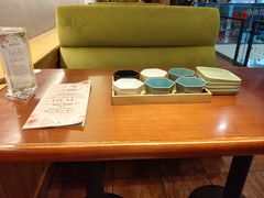 -天语雅阁(崇安寺店)