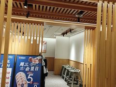-阿源鱼捞斑鱼火锅·海鲜粥(山景尚宅店)