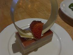 -青岛银沙滩温德姆至尊酒店