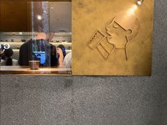 -喜茶(深圳万象城黑金店)
