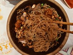 -南昌大饭店·非遗南昌菜(万寿宫店)