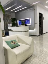 -悟空祛痘·亚健康皮肤管理中心