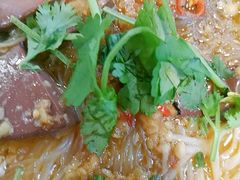 -大壮家原味烤肉(兴华北街店)