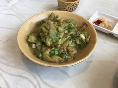 -深山老屋(张江店)