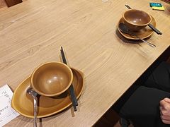 -耶里夏丽·新疆菜(田林东路店)