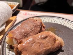 -牛道·和牛九食(市府恒隆广场店)