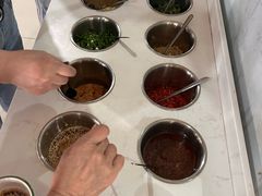 -朝伟清真铜瓢牛肉馆(三十年老·店)