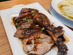 -乌记大厨餐厅