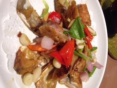 iphone_upload_pic-宁海食府(大剧院店)