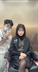 -5M HAIR SALON 旗舰店