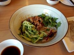 android_upload_pic-东方饺子王(创始店)