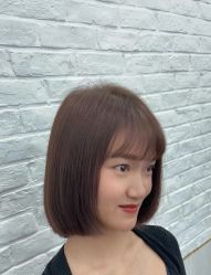 -逸丝风尚