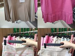 -广州周大福金融中心